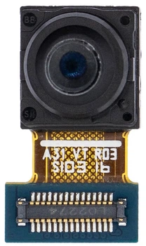 Камера Samsung A315 Galaxy A31 /A325 /A415 фронтальная 20MP Original PRC