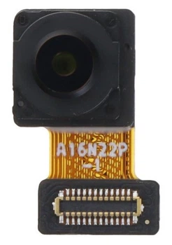 Камера Realme 9 /GT 5G /GT 2 /GT Neo /GT Neo 2 фронтальная 16MP Original PRC