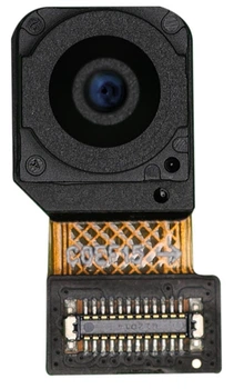 Камера Motorola XT2135 Moto G60 фронтальная 32MP Original PRC