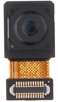Камера Infinix Hot 12i /Hot 12 Play основная Wide 13MP Original PRC