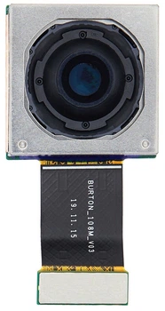 Камера Motorola XT2061 Edge Plus основная Wide 108MP Original PRC