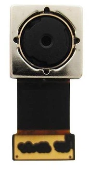 Камера Oppo A16 /A16s /OnePlus Nord N100 /Nord N200 5G основная Wide 13MP High Copy