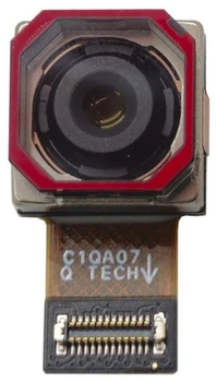 Камера Motorola XT2231-2 Moto G22 основная Wide 50MP Original PRC