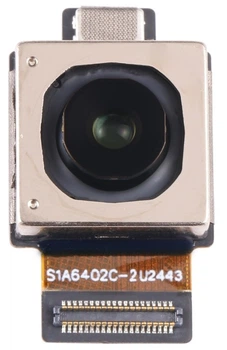 Камера Google Pixel 7a основна Wide 64MP Original PRC