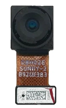 Камера Oppo A5 2020/A11 основна Ultrawide 8MP High Copy