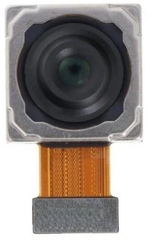 Камера Infinix Hot 20i основна Wide 13MP Original PRC