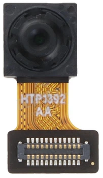 Камера Motorola XT2331 Moto G13 фронтальная 8MP Original PRC