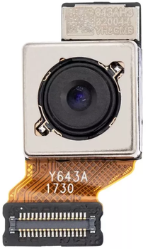 Камера Google Pixel 2 XL основная Wide 12.2MP Original PRC