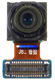 Камера Samsung J810 Galaxy J8 фронтальная 16MP High Copy