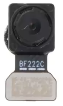 Камера OnePlus Nord CE 2 5G основная Macro 2MP High Copy