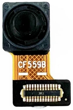 Камера Oppo A18 /A38 фронтальная 5MP Original PRC