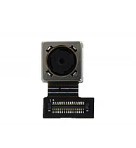 Камера Sony F3111 Xperia XA /F3112 /F3113 /F3115 /F3116 фронтальная 8MP High Copy