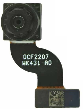 Камера Xiaomi Poco X3 GT основная Macro 2MP High Copy