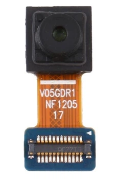 Камера Samsung A022 Galaxy A02 /A013 /A136 /M136 фронтальная 5MP High Copy