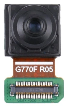 Камера Samsung G770 Galaxy S10 Lite фронтальна 32MP Original PRC
