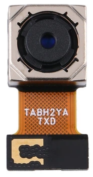 Камера Samsung A015 Galaxy A01 основная Wide 13MP High Copy