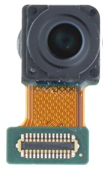 Камера Oppo A9 2020 /Realme X2 Pro фронтальная 16MP Original PRC