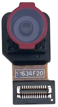 Камера Motorola XT2343 Moto G54 фронтальная 16MP Original PRC