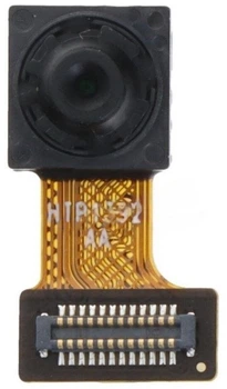 Камера Motorola XT2345 Moto E13 фронтальная 5MP Original PRC