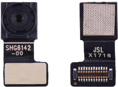 Камера Meizu M5c M710H фронтальная 5MP High Copy