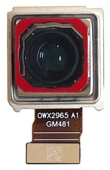 Камера Xiaomi 13 Pro основная Telephoto 50MP Original PRC
