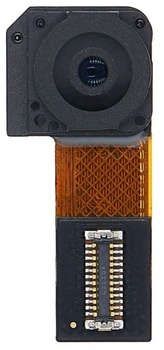 Камера Motorola XT2153-1 Edge 20 Pro фронтальная 32MP Original PRC