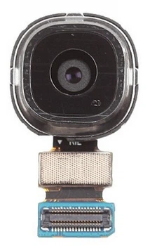 Камера Samsung i9500 Galaxy S4 основная 13MP High Copy