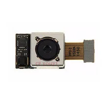 Камера LG H810 G4 /H811 /H812 /H815 /H818 /F500 /LS991 /VS986 основная Wide 16MP High Copy