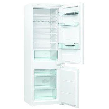Холодильник Gorenje RKI 2181 E1 (opt_37288-84)