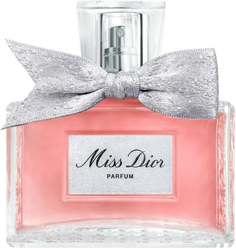 Perfumy damski Christian Dior Miss Dior 35 ml (3348901708944)