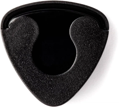 Держатель для медиаторов Dunlop 5005SI (R121268)