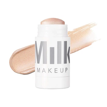 Кремовый хайлайтер Milk Makeup Dewy Cream Highlighter Stick (Turnt) 6.7 g