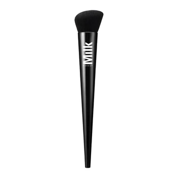 Кисть для румян Milk Makeup Blending Brush