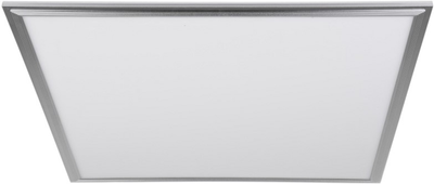 Набор Светодиодная панель Brille LED FLF-87 48W CW 10 шт