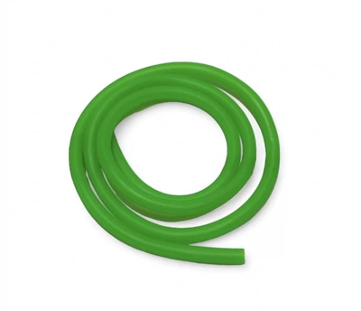 Паливний шланг 5х8х1м/GREEN 1 метр в упаковці (ціна за метр)