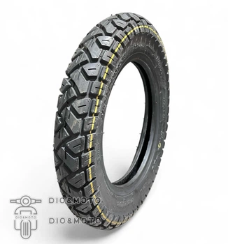 Резина (TW) MotoTech 3.00-10 TL (6026)