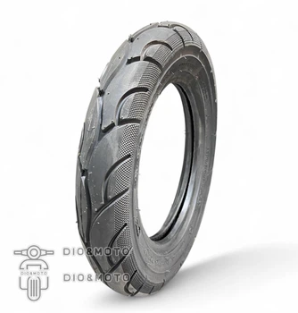 Резина (TW) MotoTech 3.00-10 TL (6027)