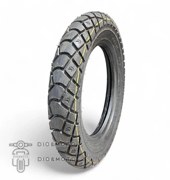 Резина (TW) MotoTech 3.00-10 TL (6041)