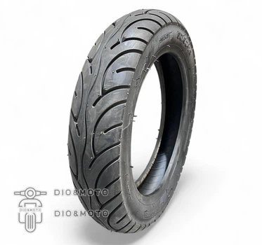 Гума MotoTech Boss 90/90-12 TL (6002)