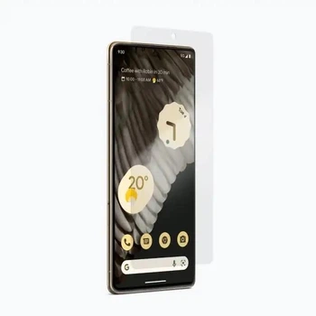 Защитная пленка Case-Mate Tough для Google Pixel 7