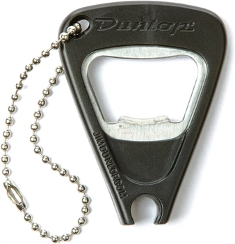 Ключ для пінів Dunlop 7017 Pin Puller (R127261)