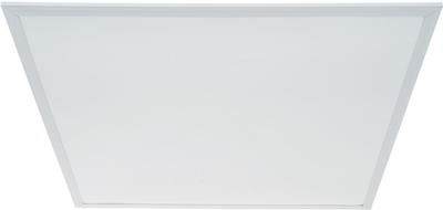 Набор Светодиодная панель Brille LED FLF-82 В 36W CW 10 шт