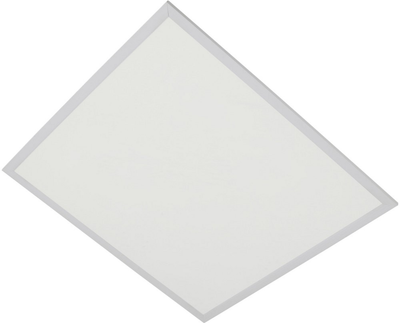 Набор светодиодной панели Brille LED 40W NW FLF-82 10 шт