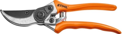 Секатор Stihl PG 10 (795711083137)