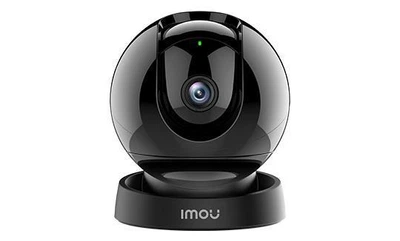 IP камера Imou Rex 3D GS2DP-5KOW 5MP