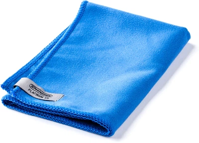 Салфетка Dunlop P65MF12 Platinum 65 Polish Cloth (R123852)