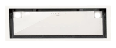 Витяжка вбудована Cata Gc Dual 75 wh (02131207)