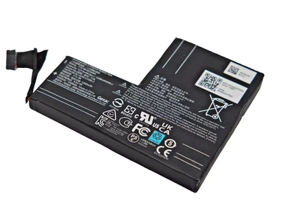Акумуляторна батарея для портативного геймпада Steam Deck - F7A