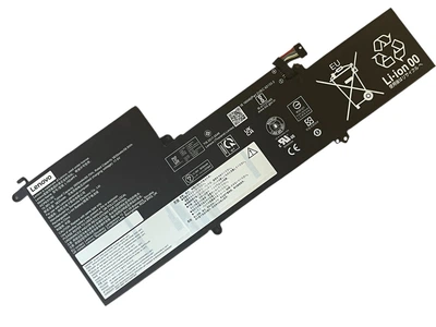 Батарея для ноутбука Lenovo Yoga Slim 7-14IIL05 7-14ARE05 - L19M4PF4 L19C4PF4 L19D4PF4