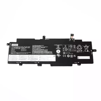 Батарея для ноутбука Lenovo ThinkPad T14s Gen 2 - L20C4P72 L20D4P72 L20M4P72 L20L4P72